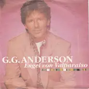 G.G. Anderson - Engel Von Valparaiso