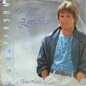 G.G. Anderson - Ich glaube an die Zärtlichkeit