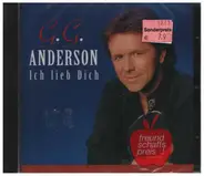 G.G. Anderson - Ich Lieb Dich