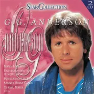 G.G. Anderson - Star Collection