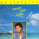 7inch Vinyl Single - G.G. Anderson - Sommer Sonne Cabrio