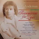 LP - G.G. Anderson - Traumreise Für Zwei