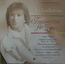 LP - G.G. Anderson - Traumreise Für Zwei