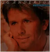 LP - G.G. Anderson - Herzklopfen