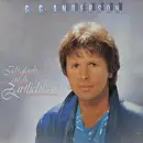 LP - G.G. Anderson - Ich Glaube An Die Zärtlichkeit