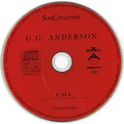 Double CD - G.G. Anderson - Star Collection