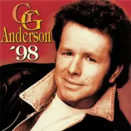 G.G. Anderson - '98