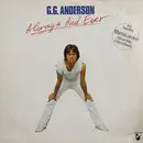 LP - G.G. Anderson - Always And Ever