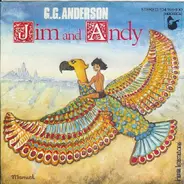 G.G. Anderson - Jim And Andy