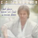 7'' - G.G. Anderson - Und Dann Nehm' Ich Dich In Meine Arme