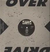 G.G.Z. - Am Anfang Schuf Gott Himmel Und Erde