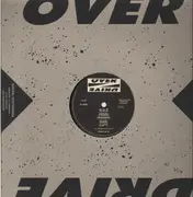 12'' - G.G.Z. - Am Anfang Schuf Gott Himmel Und Erde