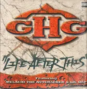 G.H.G. - Life After This