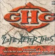 G.H.G. - Life After This