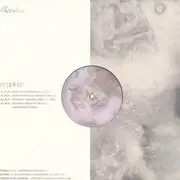 EP - G.I.N.O. - Ottep10 (incl. DJ Honesty & Franco Cinelli Remixes)