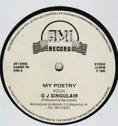 G.J. Singulair