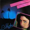 12'' - G.J. Lunghi - Acapulco Nights