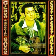 CD - G.Love & Special Sauce - Coast To Coast Motel