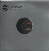 G.Pal - Ophra