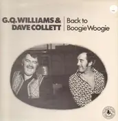 G.Q.Williams & Dave Collett