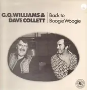 G.Q.Williams & Dave Collett