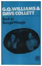 MC - G.Q.Williams & Dave Collett - Back To Boogie Woogie
