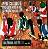 LP - G.R.E.S. Mocidade Independente De Padre Miguel - Bateria Nota 10 Vol III