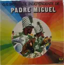 LP - G.R.E.S. Mocidade Independente De Padre Miguel - G.R.E.S. Mocidade Independente De Padre Miguel
