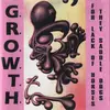 CD - G.R.O.W.T.H. - For Lack Of Horses They Saddle Dogs