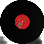 LP - G.Rossini; G.Puccinji; F.Mendelsohn Bartholdy et al. - MEIKYOKU Album - OBI