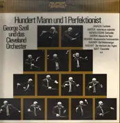 G. Szell