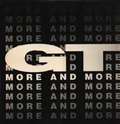 G & T - More And More