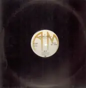 G & T - On The Line