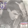 LP - G.T. - Best Of G.T. & Friends - still sealed