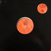 GTO - Pure (Remix)