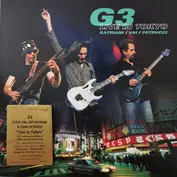 G3