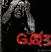 G3 - Un Nuevo Enemigo