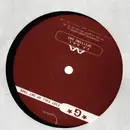 12inch Vinyl Single - *g* - Fist Full Of Dat Tape