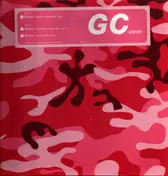 GC - Sister