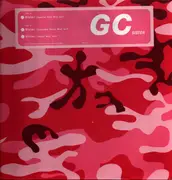 12inch Vinyl Single - GC - Sister
