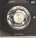 12inch Vinyl Single - Ga.Ru.Duo - Pussy Up - Promo