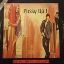 12inch Vinyl Single - Ga.Ru.Duo - Pussy Up