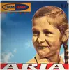 12inch Vinyl Single - Gam Gam - Aria (Who Was Anna Frank?)