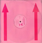 12inch Vinyl Single - Gambadubs - Disco Theme