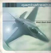 Gambafreaks