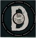 12inch Vinyl Single - Gambafreaks Featuring Paco Rivaz - Freaks E.P.