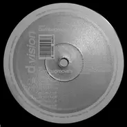 Gambagroove - Gambagrooves's Volume One