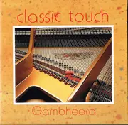 CD - Gambheera - Classic Touch