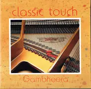Gambheera - Classic Touch