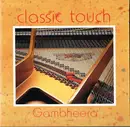 CD - Gambheera - Classic Touch